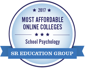 Most Afford School Psycho Most Afford School Psycho